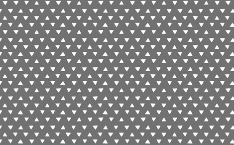 Rrrflowing_4_shop_preview