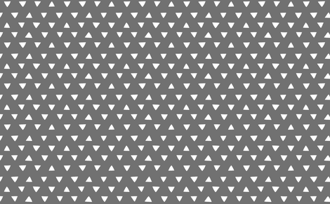 flowing III fabric by biancagreen on Spoonflower - custom fabric