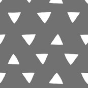 Rrrflowing_4_shop_thumb