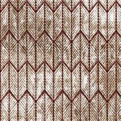 Rapailanakimonofabricnew2a_shop_thumb