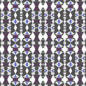 Masquerade