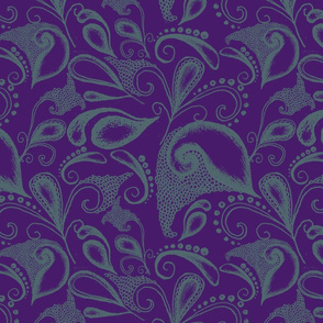 paisley1