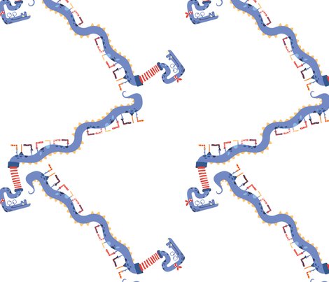 Rrtelamoster12