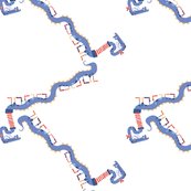 Rrtelamoster12
