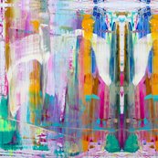 Untitled_810-_lindsay_cowles_shop_thumb
