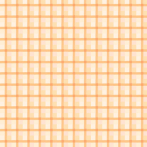 peach checks 3