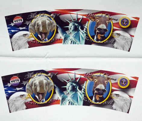presidential-donkey-elephant-28x18