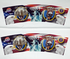 Rrpresidential-donkey-elephant-28x18_comment_213518_thumb
