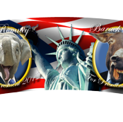 presidential-donkey-elephant-28x18
