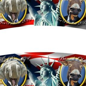 presidential-donkey-elephant-28x18
