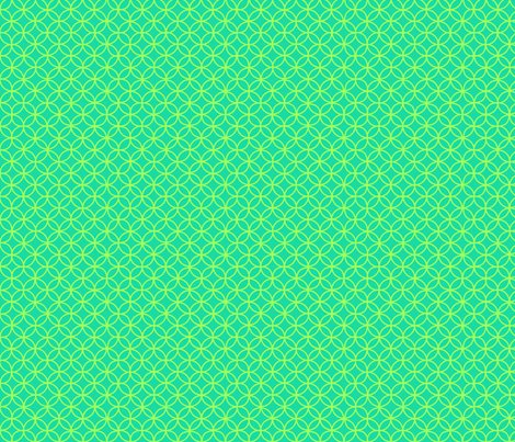Rliving_room_print_shop_preview