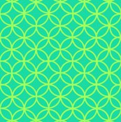 Rliving_room_print_shop_thumb