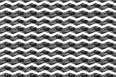 Rlace_chevron_black_shop_preview