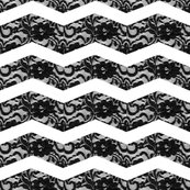 Rlace_chevron_black_shop_thumb