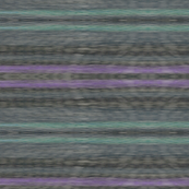 mohair