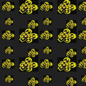 buttercup_in_geometry