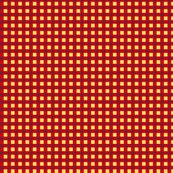 Rredgingham_shop_thumb