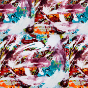 4a
