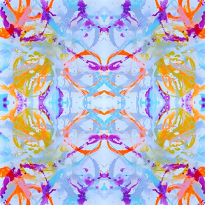 21a