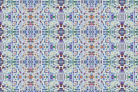 Rrrainforest_linear_horizontal_shop_preview