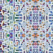 Rrrainforest_linear_horizontal_shop_thumb