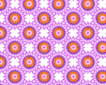 Rr_thumb