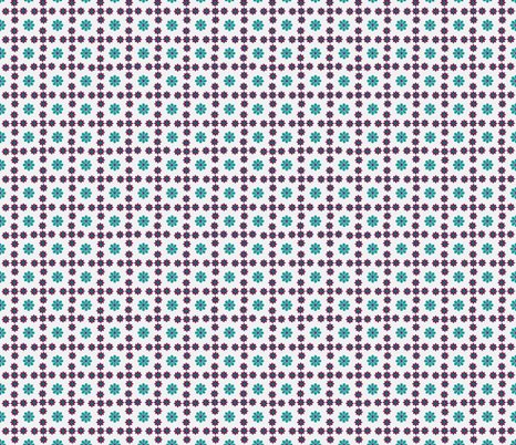Rrrrrrdaisytilelatticewhite_shop_preview