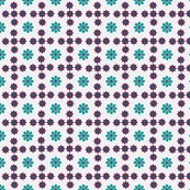 Rrrrrrdaisytilelatticewhite_shop_thumb