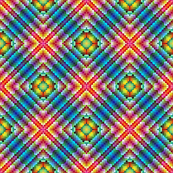 Disco spirit