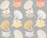 Rgramophones_thumb