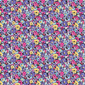 WackyDaisies12