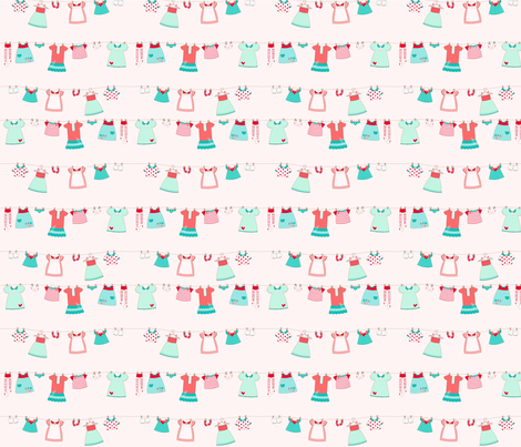 Cute_dress pink
