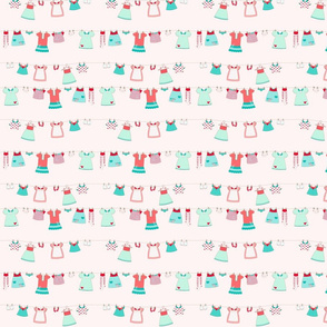 Cute_dress pink
