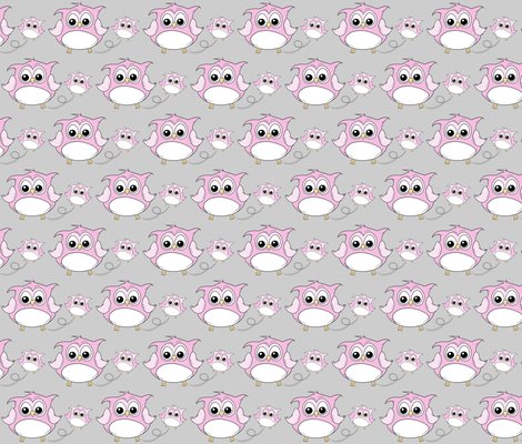 Rrrfabric_sample2_shop_preview