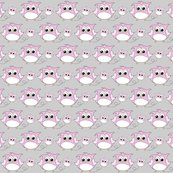 Rrrfabric_sample2_shop_thumb