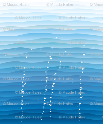 sea_vents