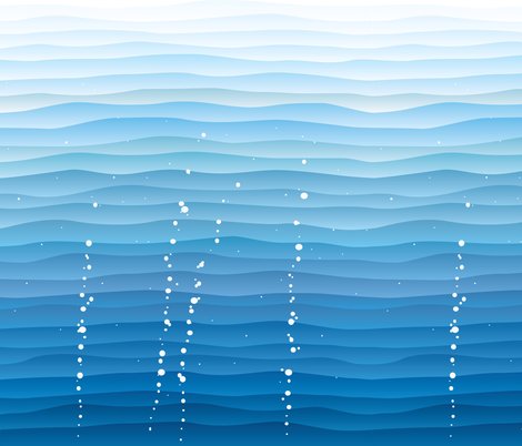 Rrrrsea_vents_shop_preview