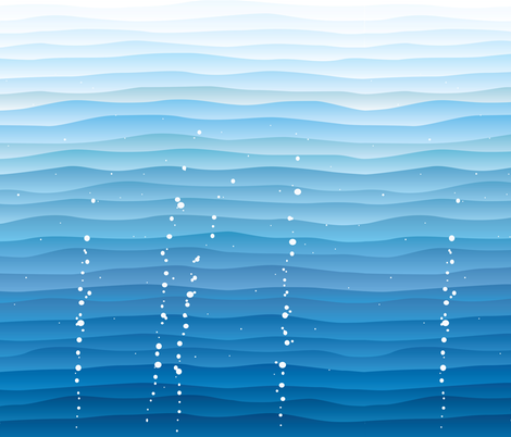 Rrrrsea_vents_shop_preview