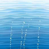 Rrrrsea_vents_shop_thumb