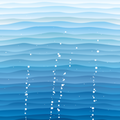 sea_vents