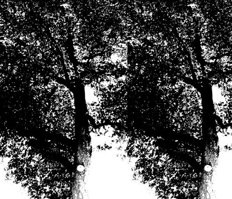 Black_tree_shop_preview