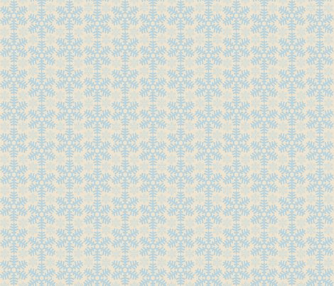 Rrrrsnow_streamer_2_tone_plus_diff_ed_ed_ed_ed_ed_shop_preview