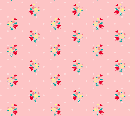 Cute_smaller_flowers_