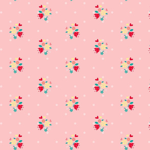 Cute_smaller_flowers_