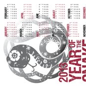 Rrrlucindawei_snakecalendar2013_shop_thumb