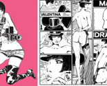 Rvalentina-guido-crepax-03_thumb