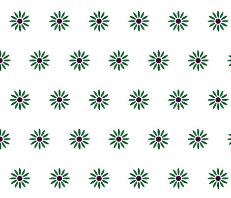 Rflower_shop_preview