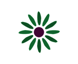 Rflower_thumb
