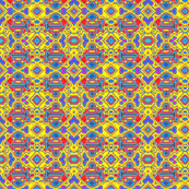2F152297403EFF8992P1210L0M1ad2