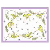 pucker_paisley_pillow_shams4